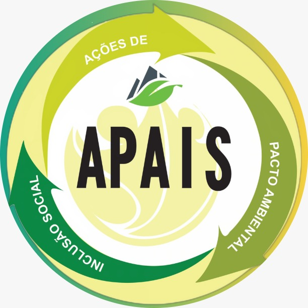 APAIS - Ações de Pacto Ambiental e Inclusão Social