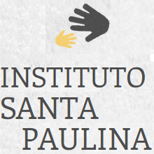 Instituto Santa Paulina do Coração de Jesus