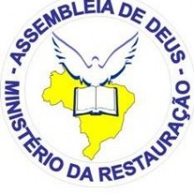 Assembleia de Deus  Ministério da Restauração