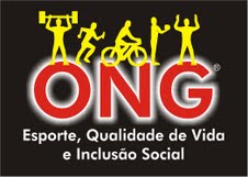 ONG Esporte, Qualidade de Vida e Inclusão Social